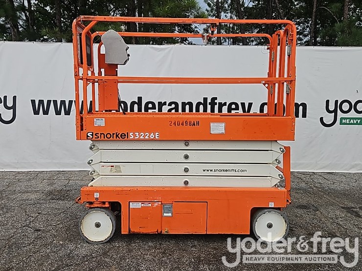 2019-snorkel-s3226e-image-2