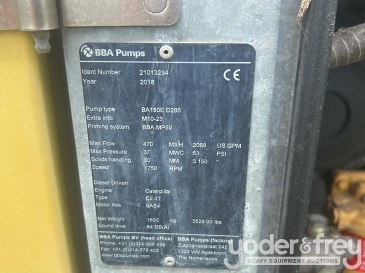2018-bba-ba150e-image-11