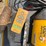 contents-of-pallet-laser-pipe-aligner-w/case,-topcon-automatic-level-w/case-image-5