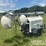 2017-allmand-bros-night-lite-pro-ii-image-4