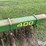 john-deere-400-image-17