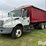 2002-international-durastar-4400-image-1