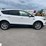 2017-ford-escape-image-4