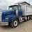 2001-western-star-4900-image-23