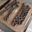 log-chains-image-8