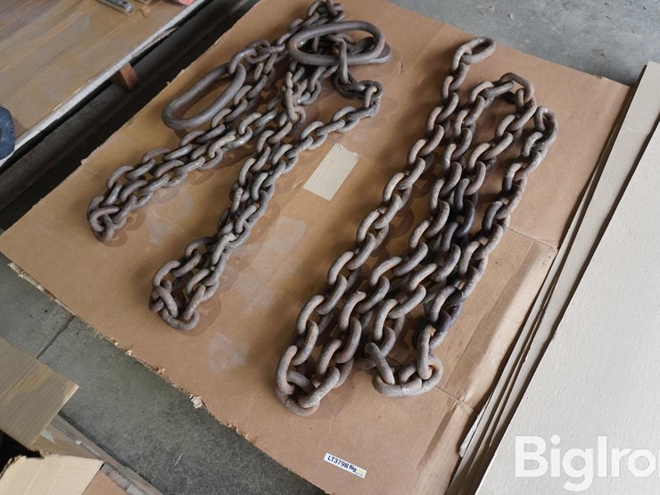 log-chains-image-8