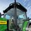2025-john-deere-8r-310-image-13
