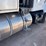 2005-vactor-2100-image-40