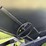 2023-j&m-1326-patriotic-farmer-edition-grain-cart-image-15