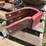farmall-seat-image-5