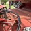 1998-case-ih-2388-image-16