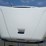 2013-freightliner-m2-106-image-27