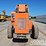2016-sky-trak-8042-image-19