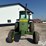 1978-john-deere-4440-image-2