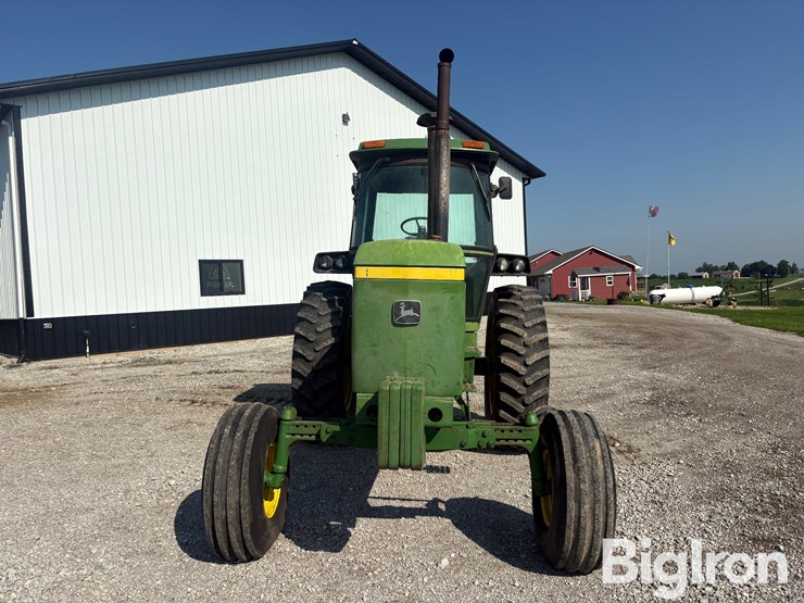 1978-john-deere-4440-image-2