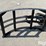 massey-ferguson-730-image-12