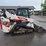 2021-bobcat-t64-image-13