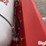 2021-flame-engineering-pl8750-red-dragon-torch-soil-burner-image-16