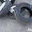 295/75r22.5-tires-&-rims-image-6
