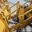 caterpillar-950-image-14