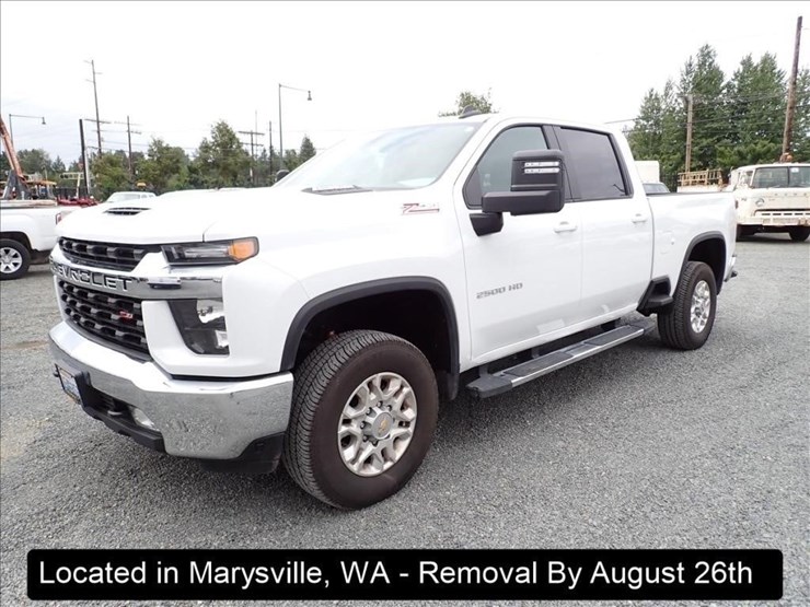 2023-chevrolet-2500-image-1