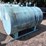 #1605-•-500-gallon-tank-double-wall-image-1