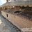 2007-komatsu-pc78us-6n0-image-22