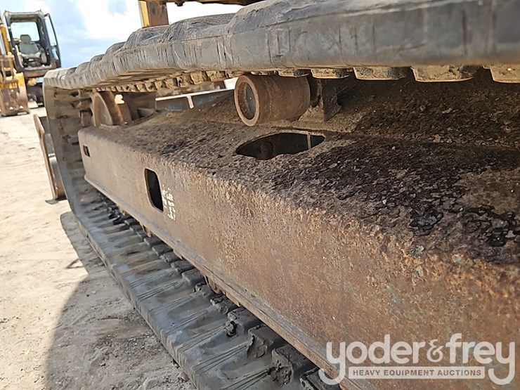 2007-komatsu-pc78us-6n0-image-22