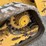 2022-caterpillar-289d3-image-15