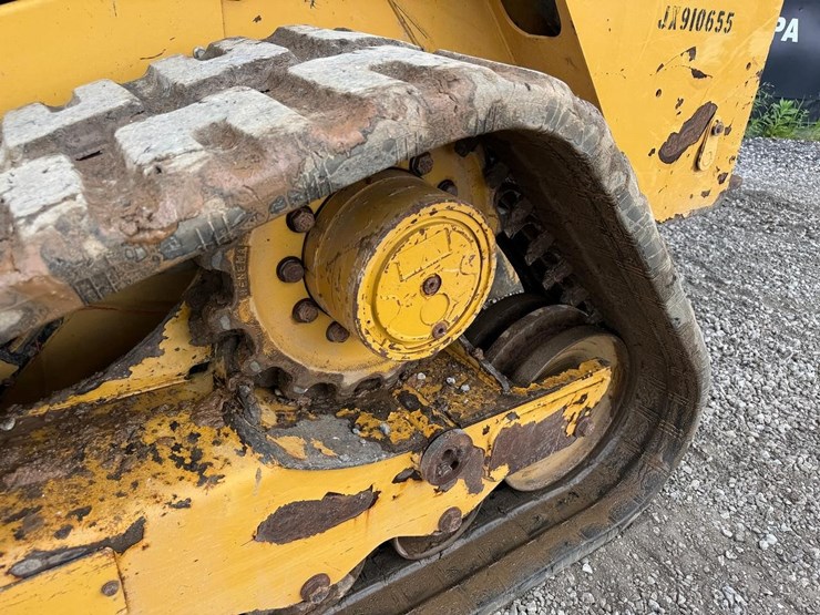 2022-caterpillar-289d3-image-15