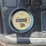 2016-jcb-510-56-image-35
