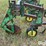 john-deere-825-image-12