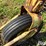 john-deere-640-image-18