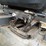 1998-case-ih-4210-image-31