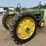 john-deere-50-image-4