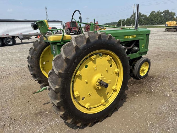 john-deere-50-image-4