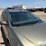 2012-ford-edge-sel-image-12