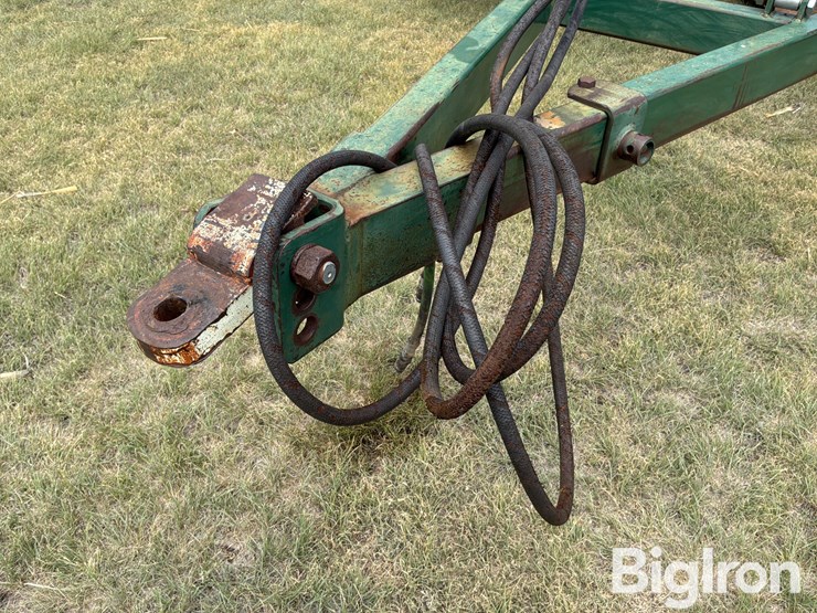 flex-king-km-image-9
