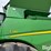 2024-john-deere-s780-image-19