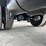2019-international-mv607-image-22