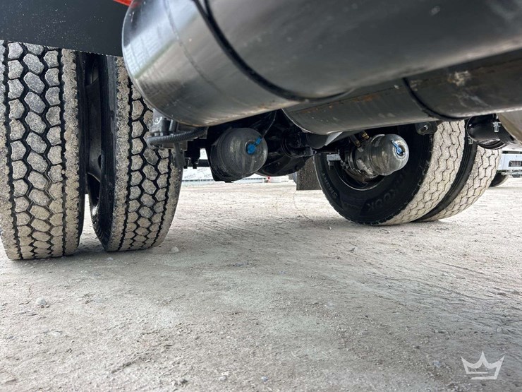 2019-international-mv607-image-22