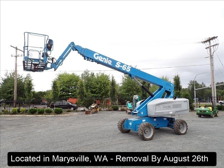 2015-genie-s65-image-1