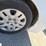 2014-dodge-grand-caravan-sxt-image-20
