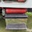 1997-peterbilt-379-image-18