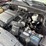 2008-ford-escape-xlt-image-19