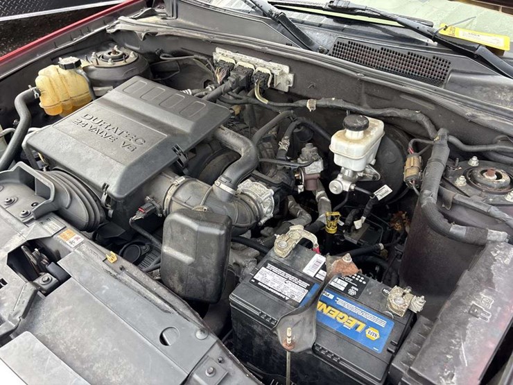 2008-ford-escape-xlt-image-19
