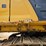 2023-caterpillar-374-image-116