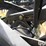 2019-claas-convio-1230-image-10