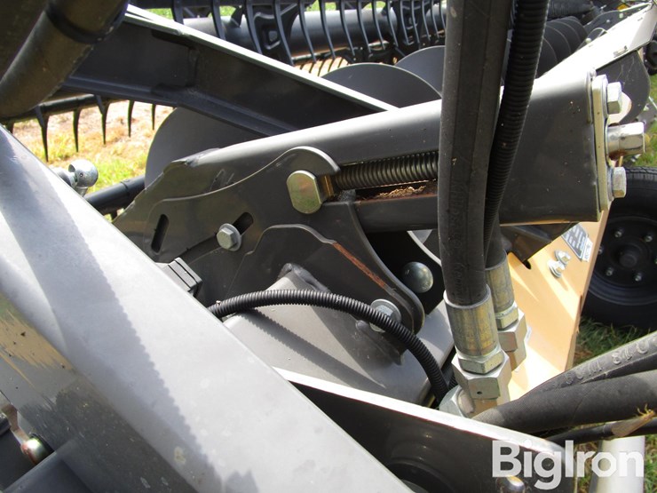2019-claas-convio-1230-image-10