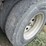 2012-timpte-super-hopper-bottom-image-30